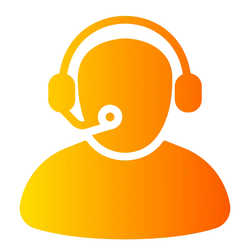 Blazing-fast support