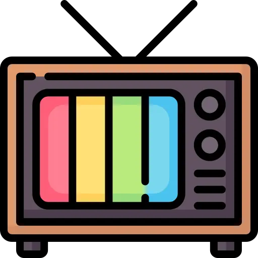 15K+ live channels