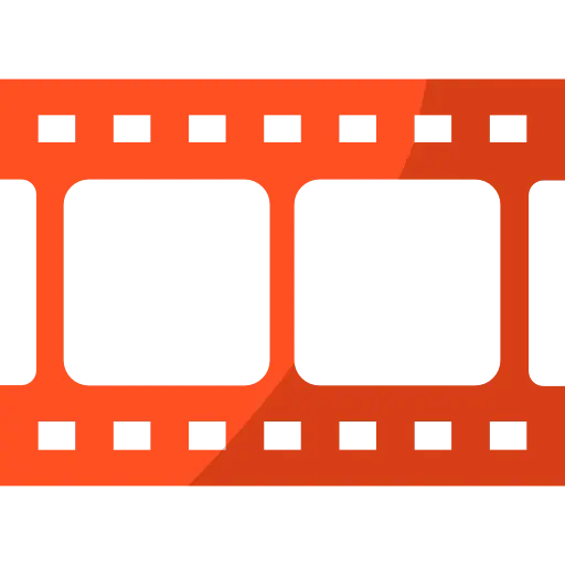 30k+ movies & series