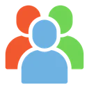 Multi User
