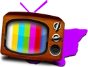 FHD + 4K