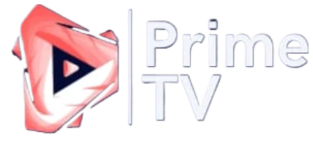 PrimeTV IPTV