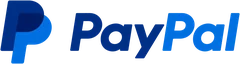 paypal