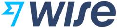 revolut