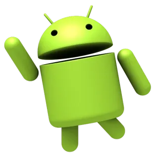Android Devices