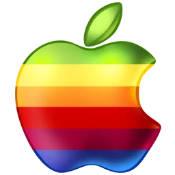 iOS Devices