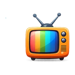 15K+ live channels