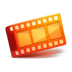 30k+ movies & series